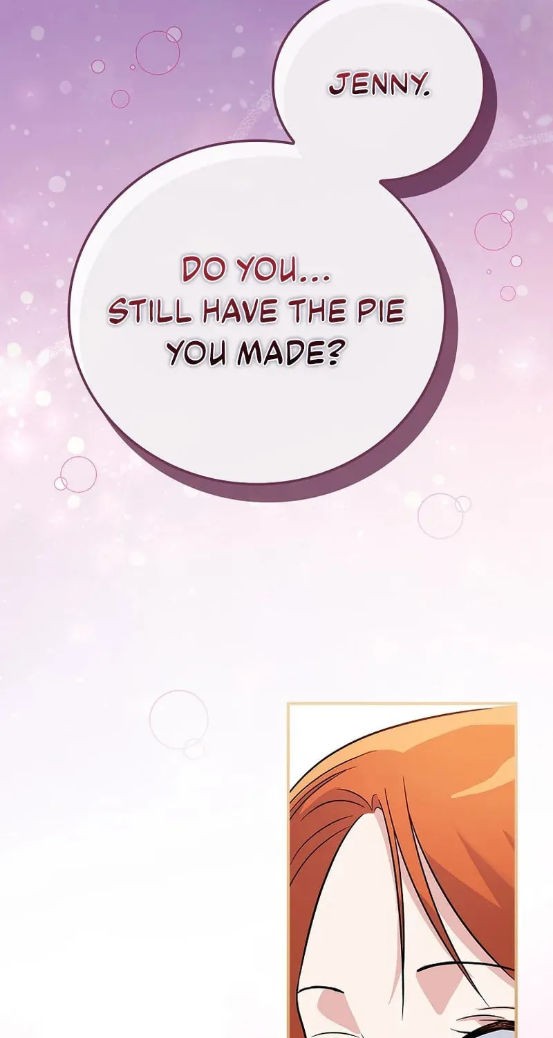 A Superstar From Birth Chapter 30 page 59 - 