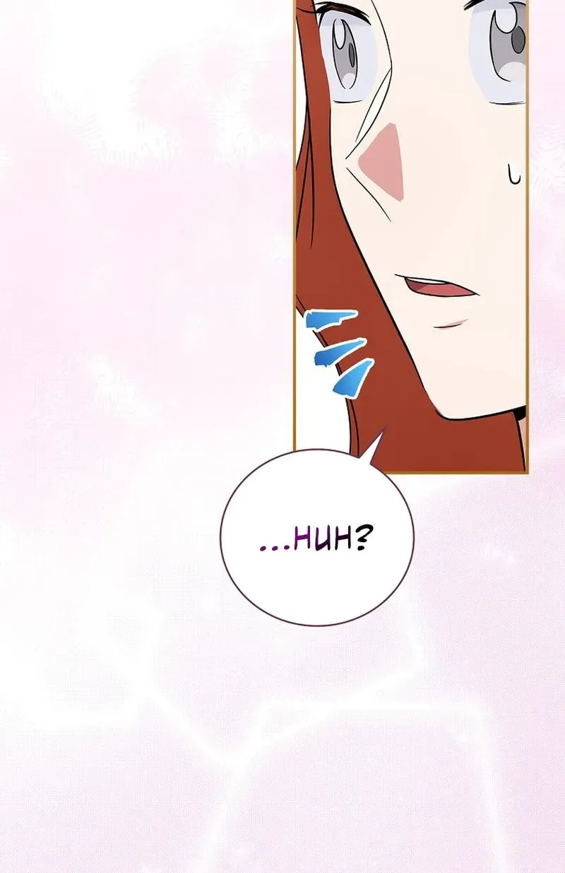 A Superstar From Birth Chapter 30 page 60 - 