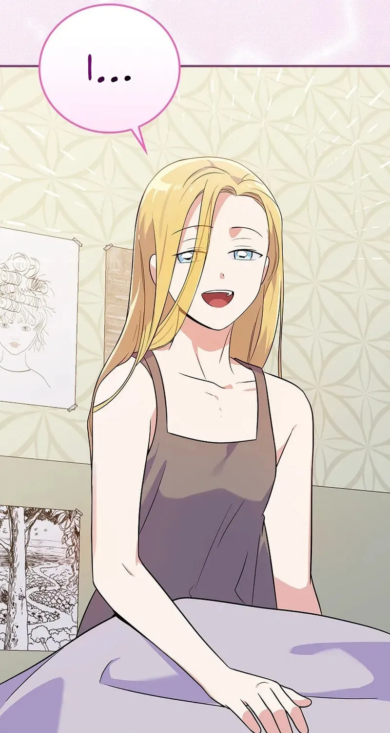 A Superstar From Birth Chapter 30 page 61 - 