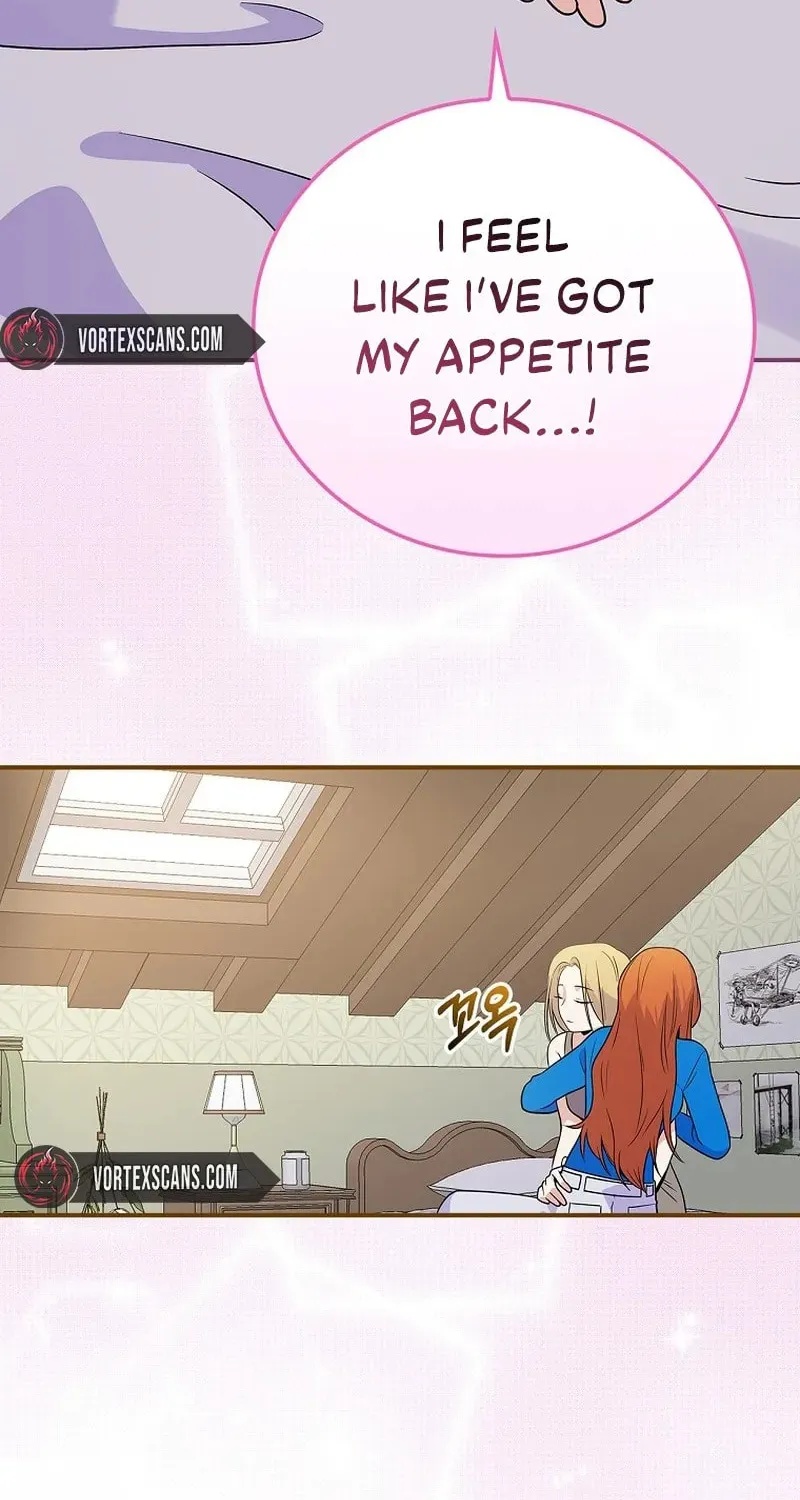 A Superstar From Birth Chapter 30 page 62 - 