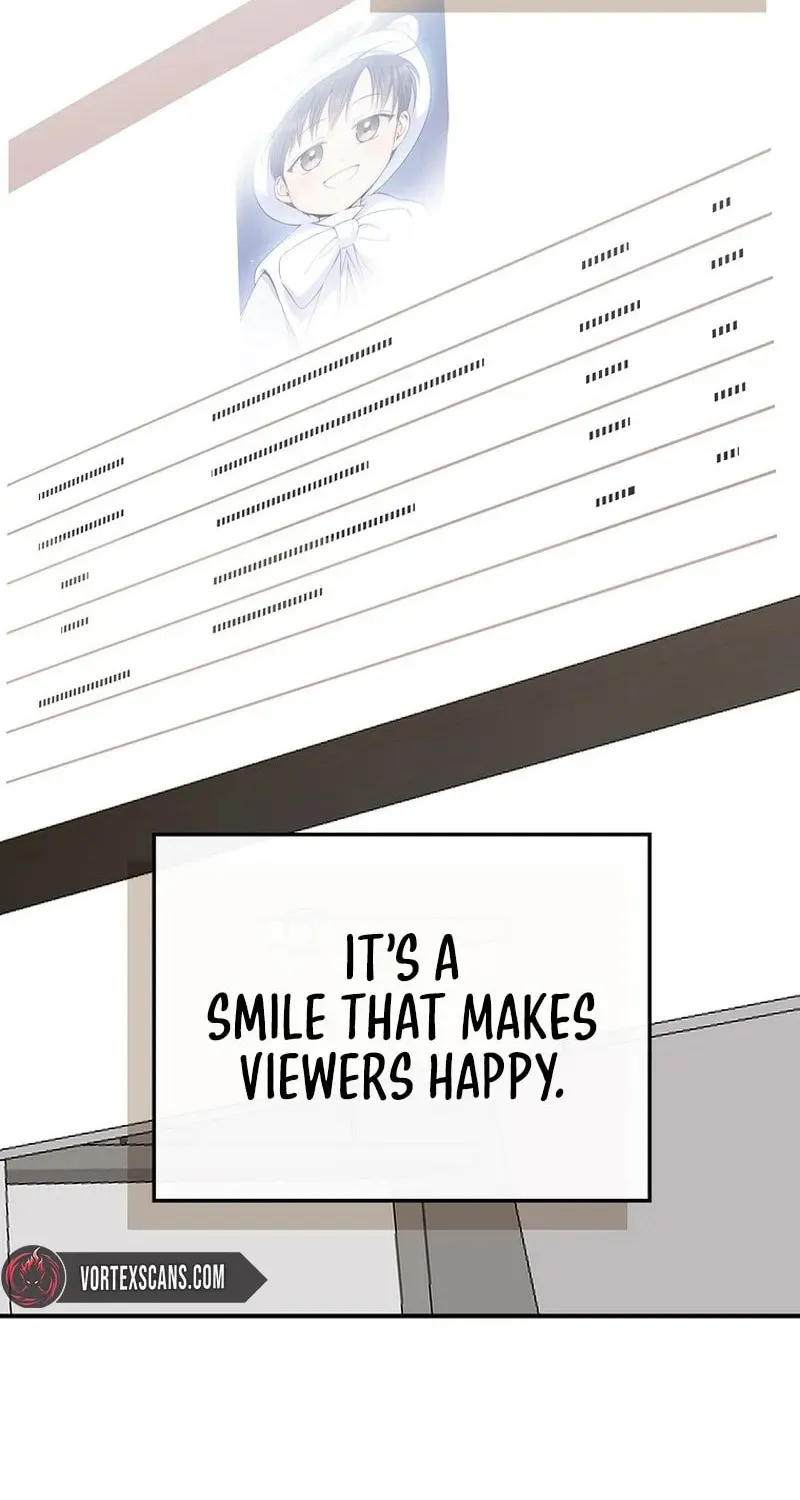 A Superstar From Birth Chapter 30 page 64 - 