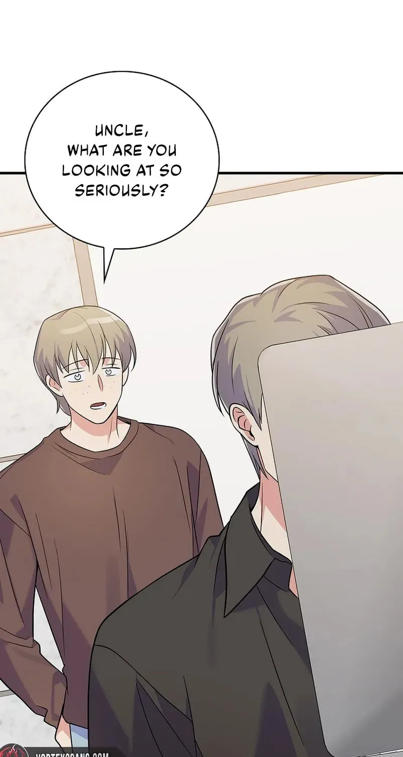 A Superstar From Birth Chapter 30 page 65 - 
