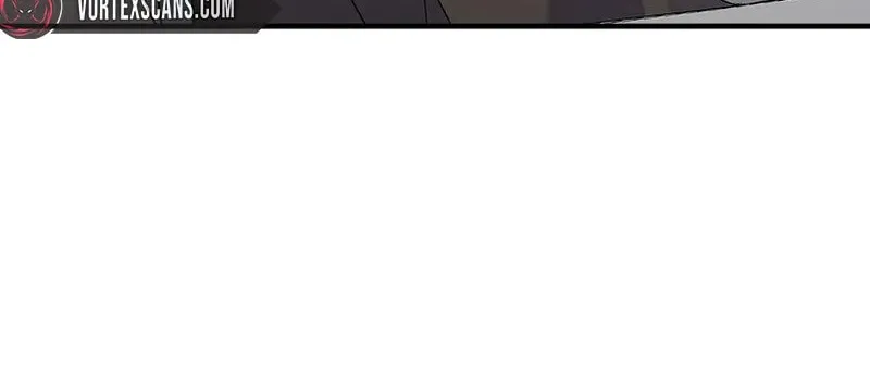 A Superstar From Birth Chapter 30 page 66 - 