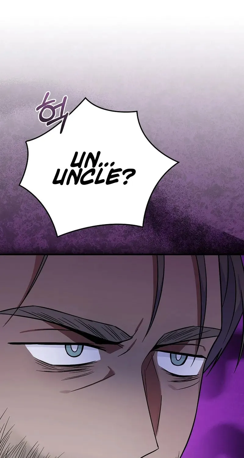 A Superstar From Birth Chapter 30 page 68 - 