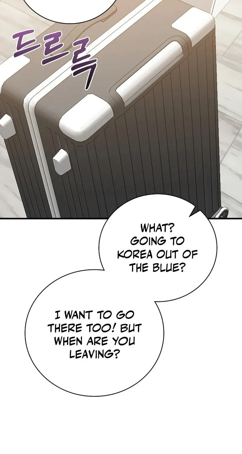A Superstar From Birth Chapter 30 page 70 - 