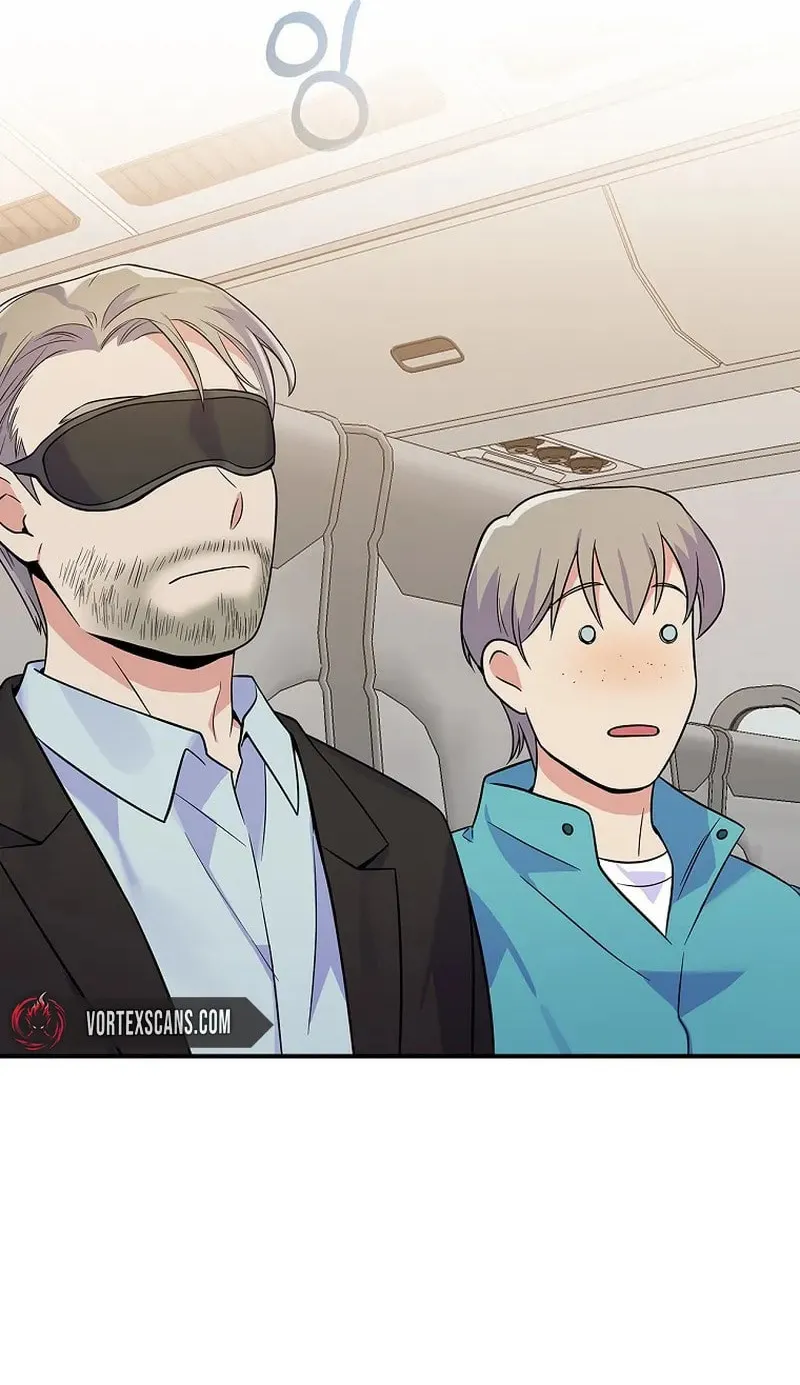 A Superstar From Birth Chapter 30 page 72 - 