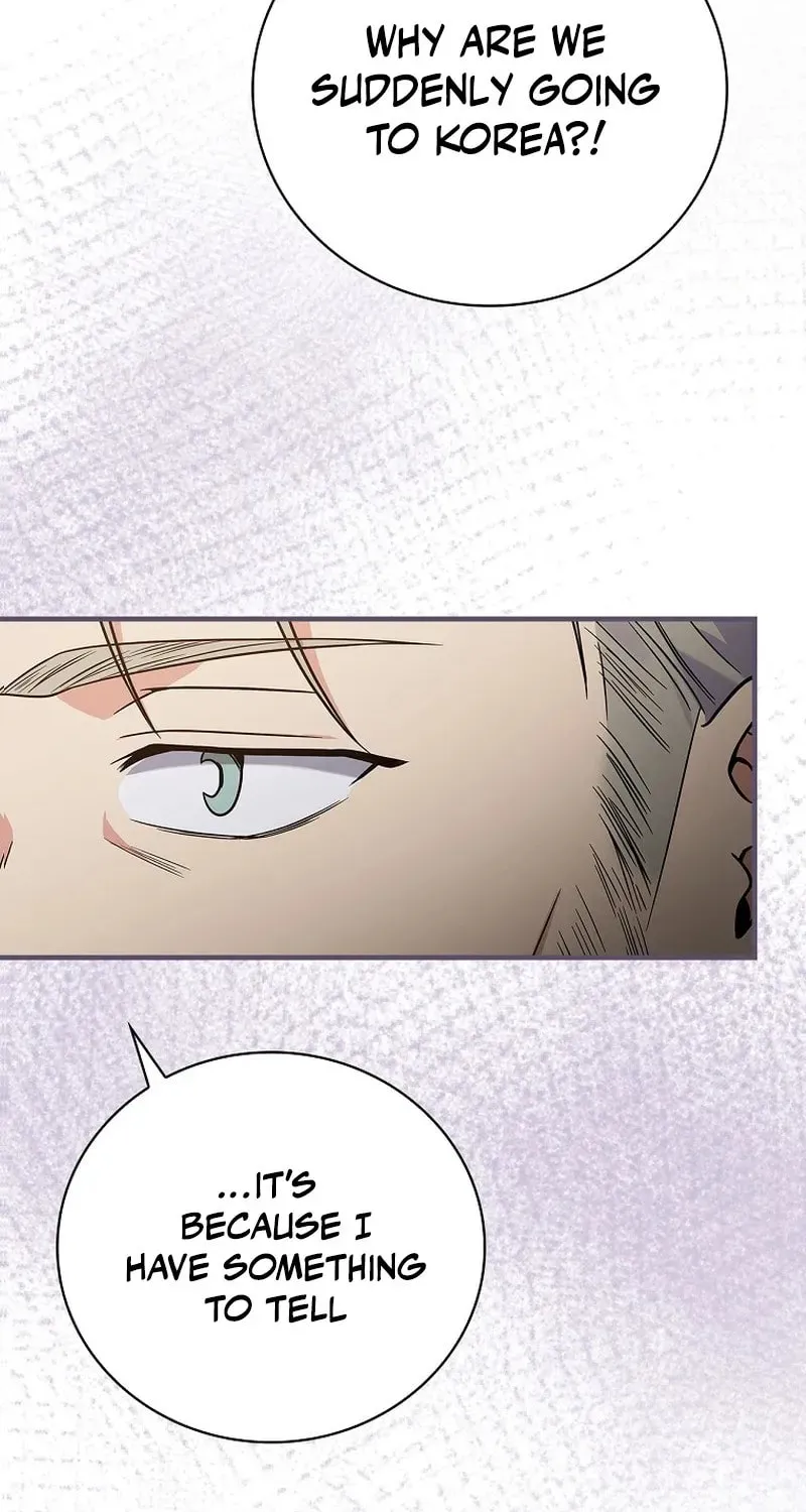 A Superstar From Birth Chapter 30 page 74 - 