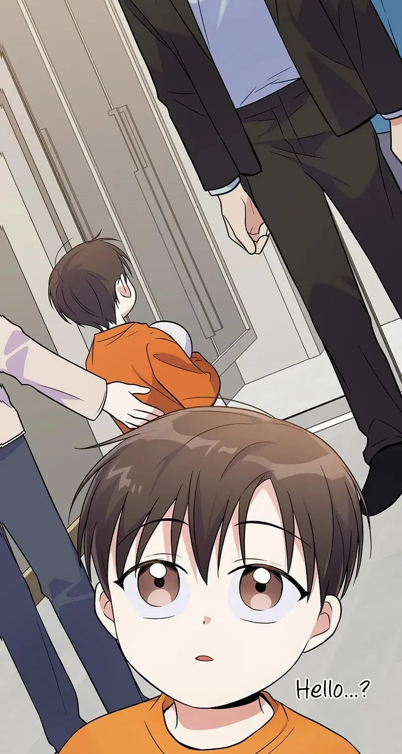 A Superstar From Birth Chapter 30 page 76 - 