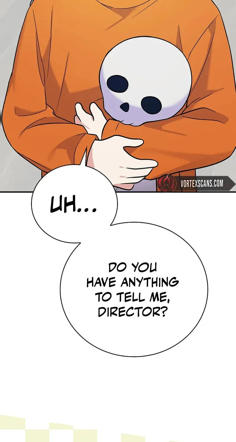 A Superstar From Birth Chapter 30 page 77 - 