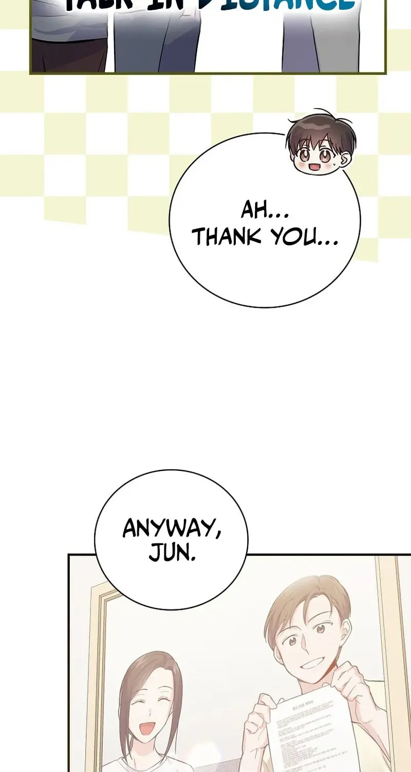 A Superstar From Birth Chapter 30 page 80 - 