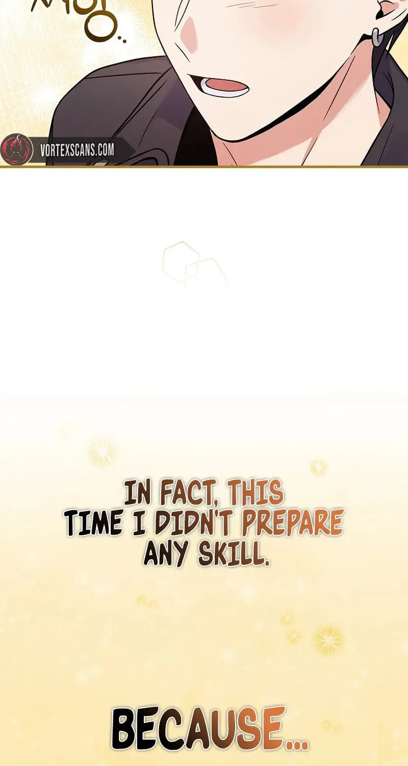 A Superstar From Birth Chapter 30 page 9 - 