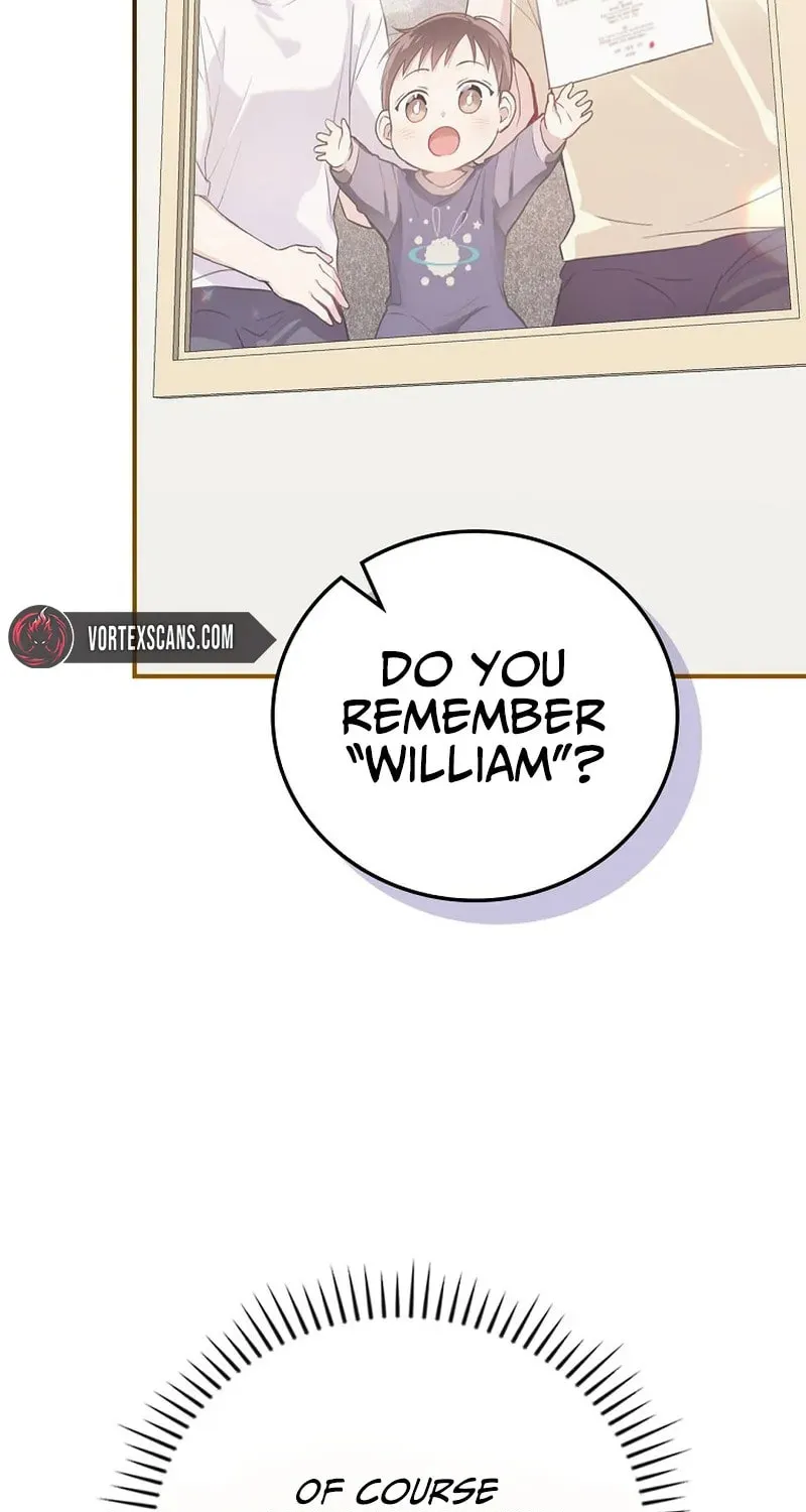 A Superstar From Birth Chapter 30 page 81 - 