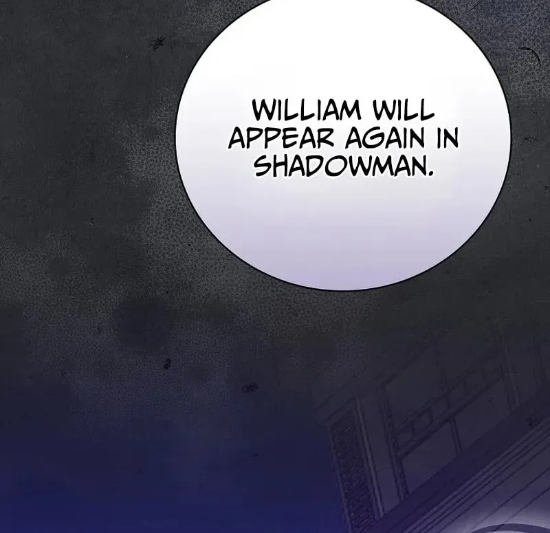 A Superstar From Birth Chapter 30 page 84 - 