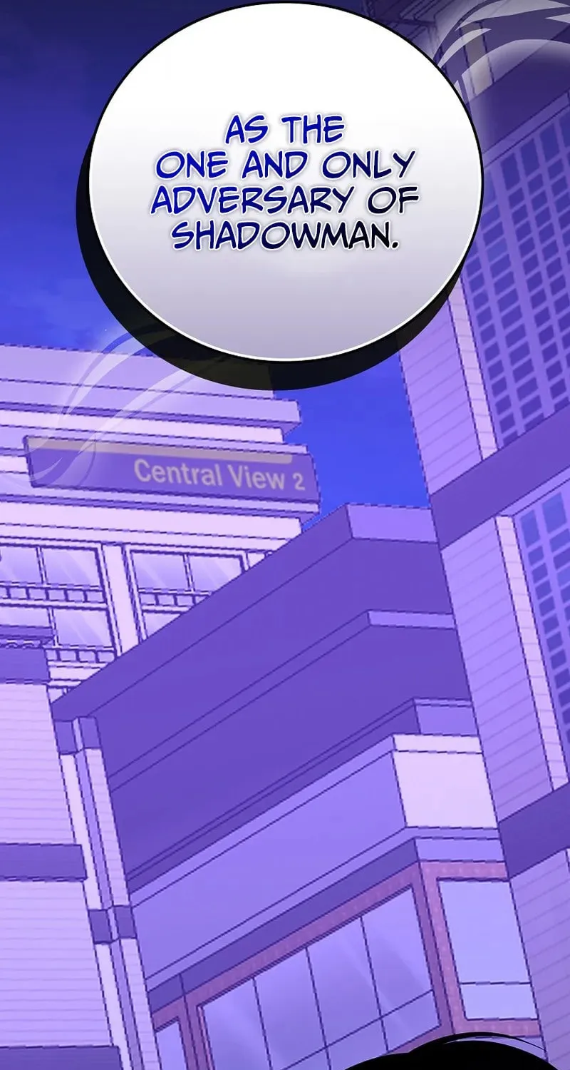 A Superstar From Birth Chapter 30 page 85 - 