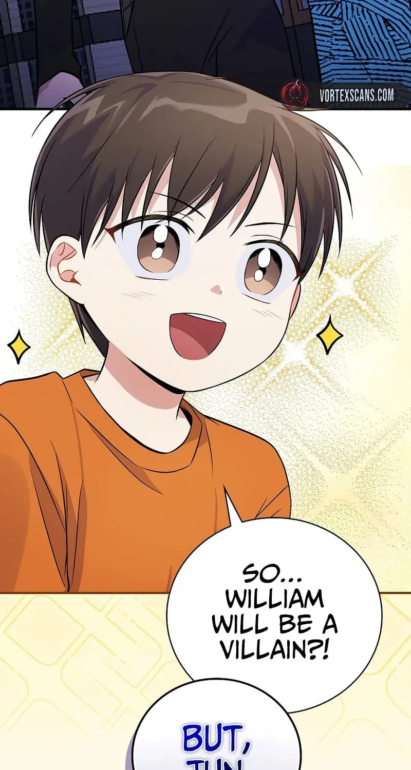 A Superstar From Birth Chapter 30 page 87 - 