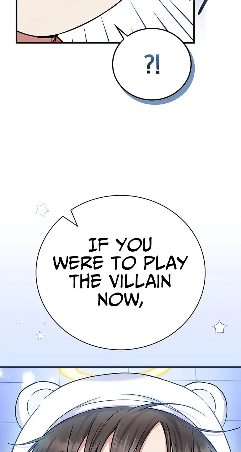 A Superstar From Birth Chapter 30 page 89 - 