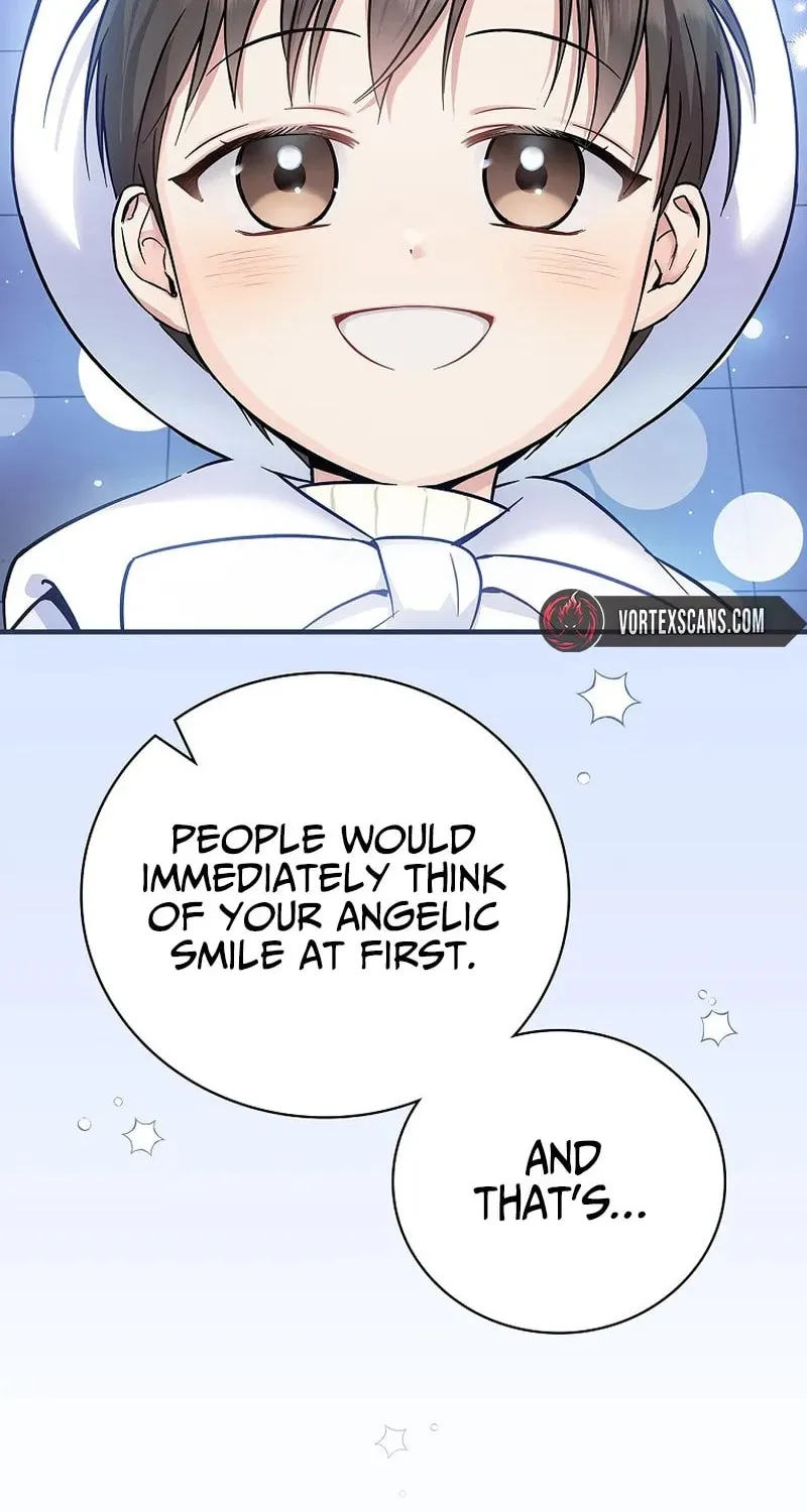 A Superstar From Birth Chapter 30 page 90 - 