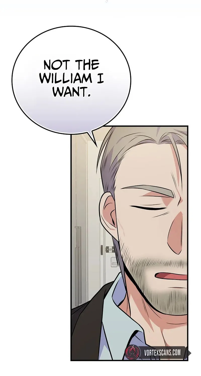 A Superstar From Birth Chapter 30 page 91 - 