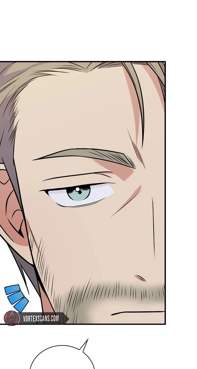 A Superstar From Birth Chapter 30 page 92 - 