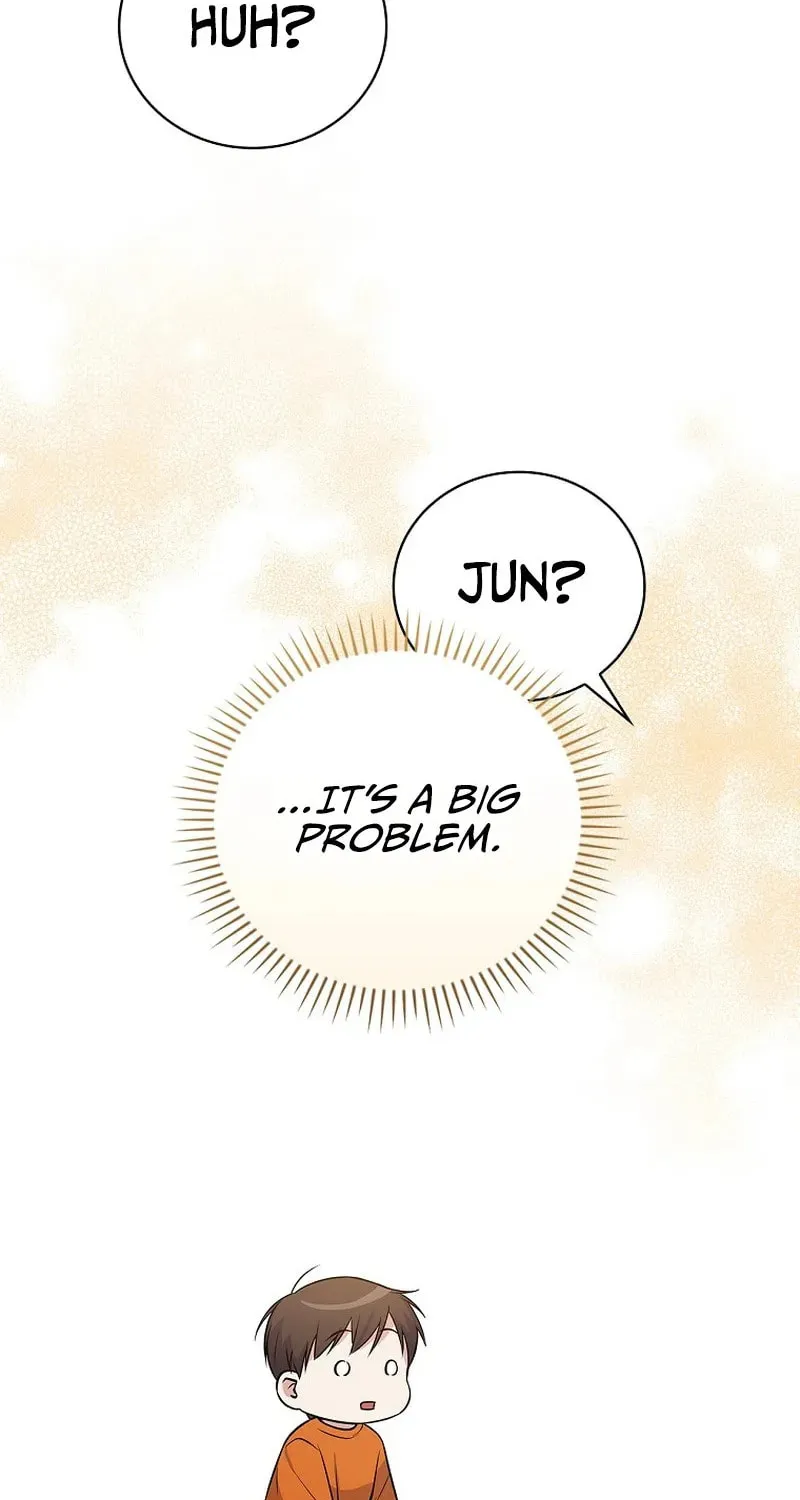 A Superstar From Birth Chapter 30 page 93 - 