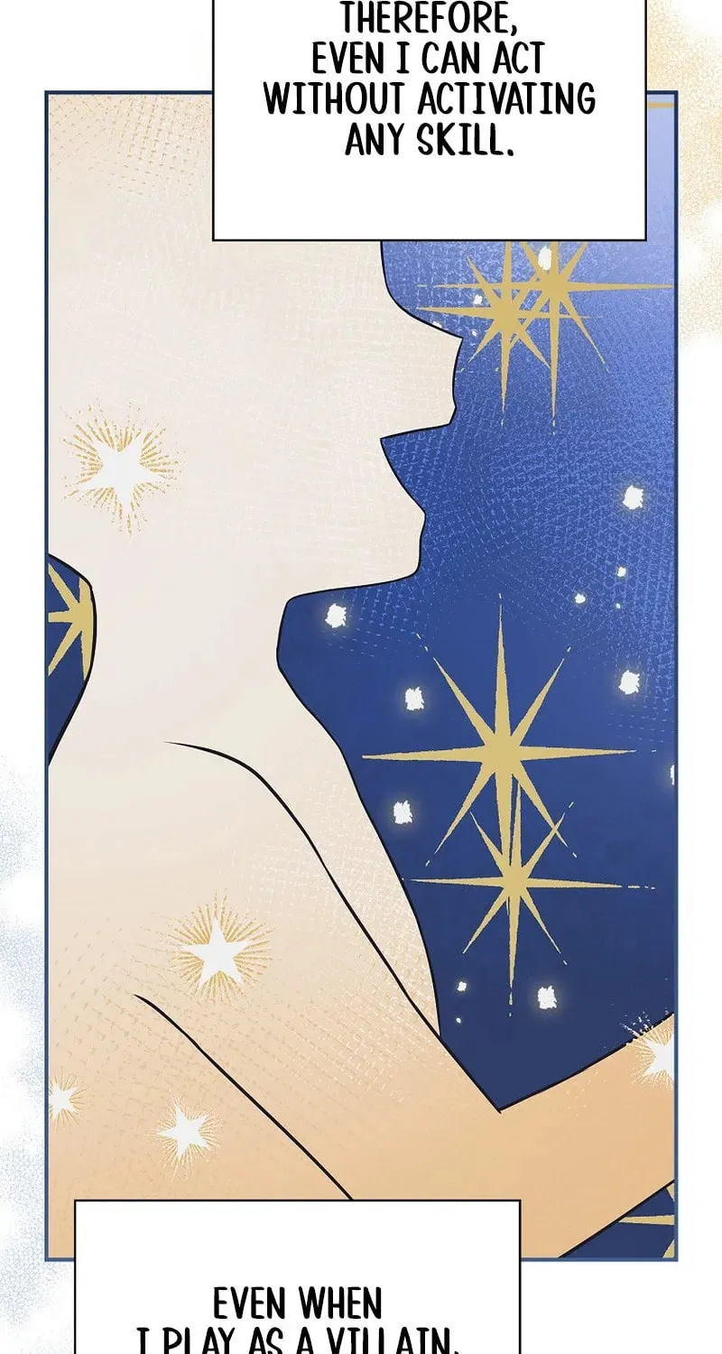 A Superstar From Birth Chapter 30 page 95 - 