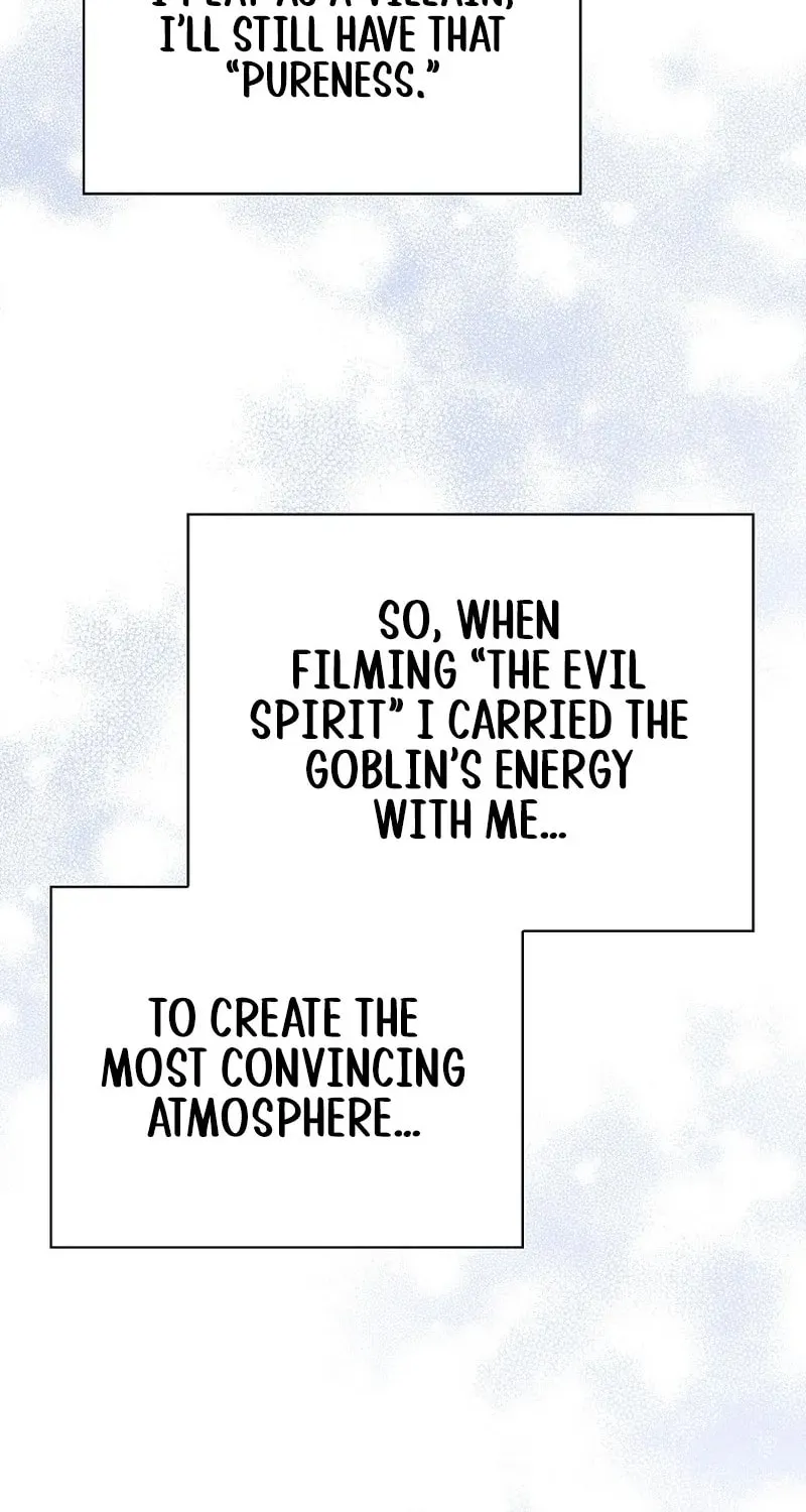 A Superstar From Birth Chapter 30 page 96 - 