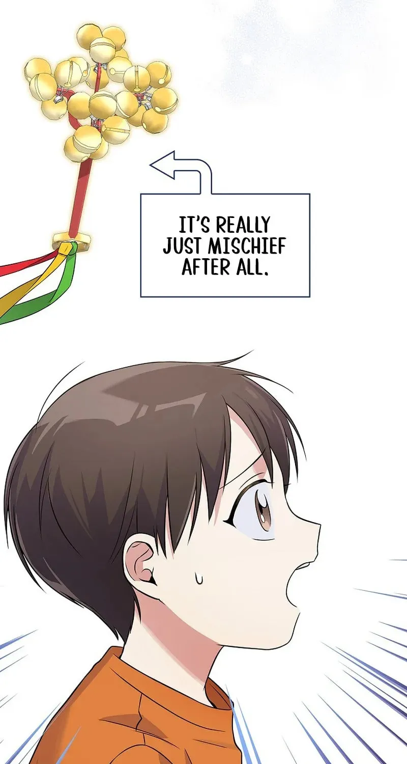 A Superstar From Birth Chapter 30 page 97 - 