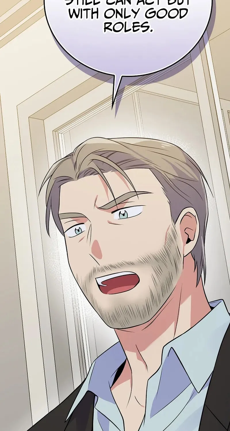 A Superstar From Birth Chapter 30 page 99 - 