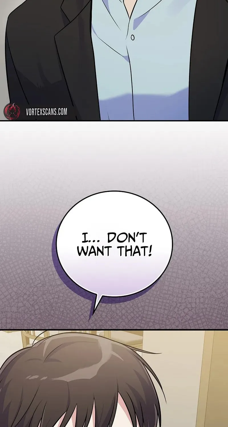 A Superstar From Birth Chapter 30 page 100 - 