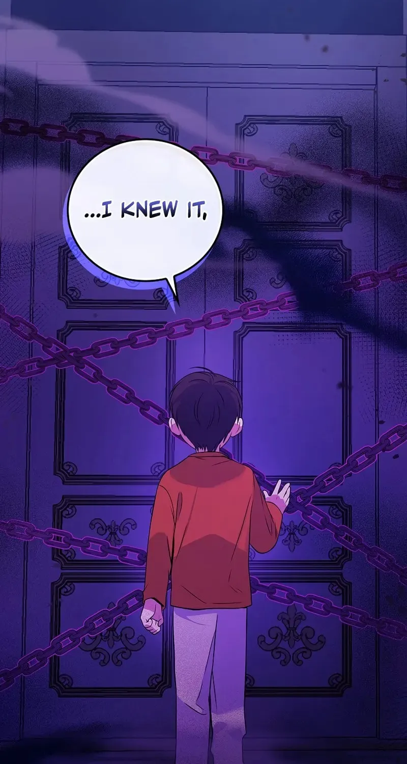 A Superstar From Birth Chapter 31 page 2 - 