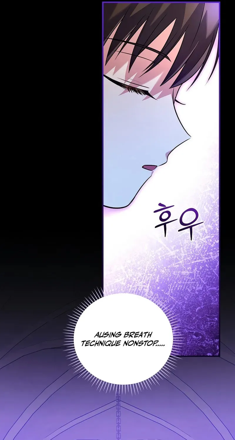 A Superstar From Birth Chapter 31 page 103 - 