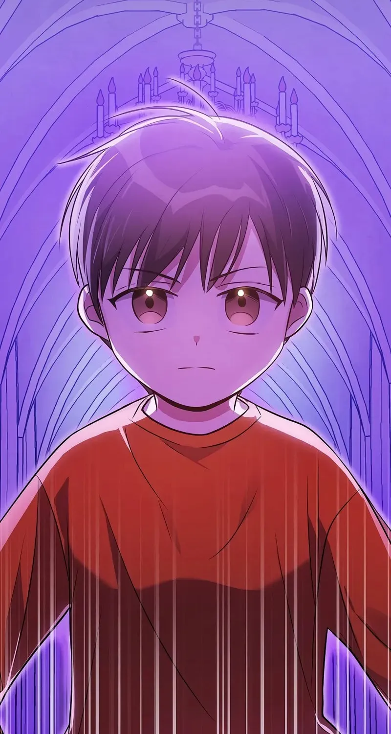 A Superstar From Birth Chapter 31 page 104 - 