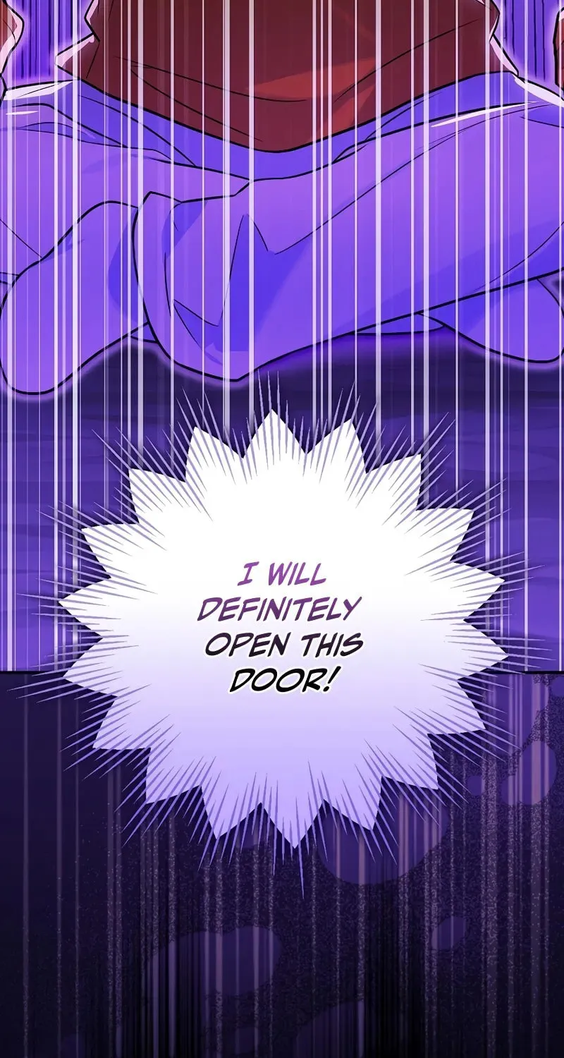 A Superstar From Birth Chapter 31 page 105 - 