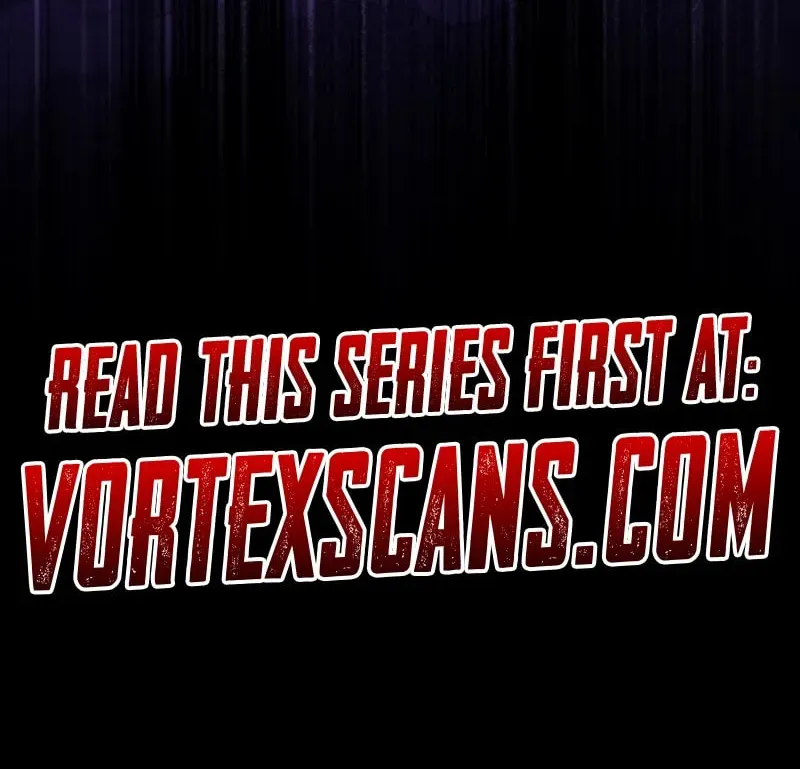 A Superstar From Birth Chapter 31 page 106 - 