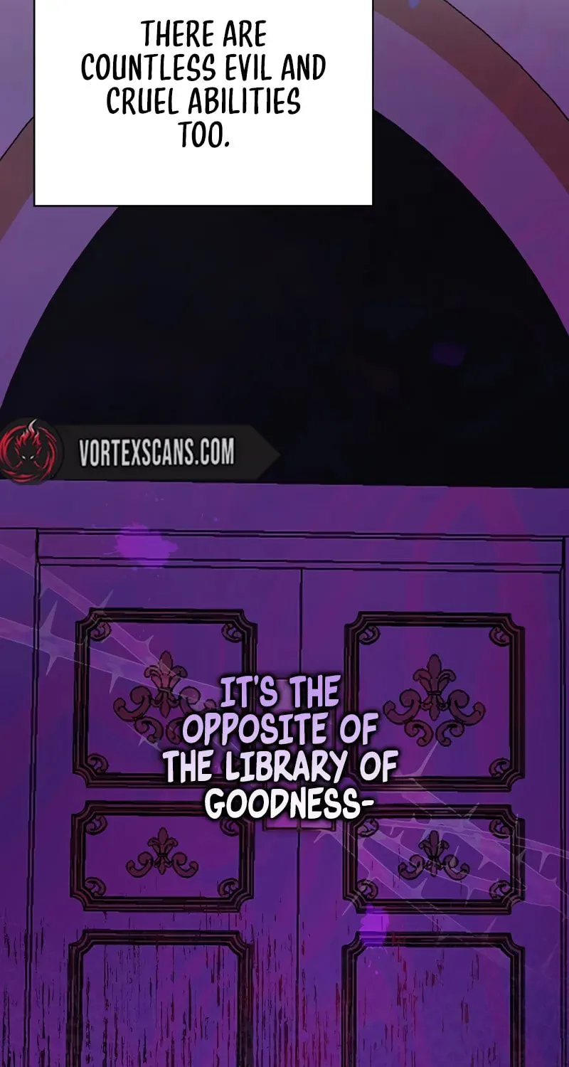 A Superstar From Birth Chapter 31 page 12 - 