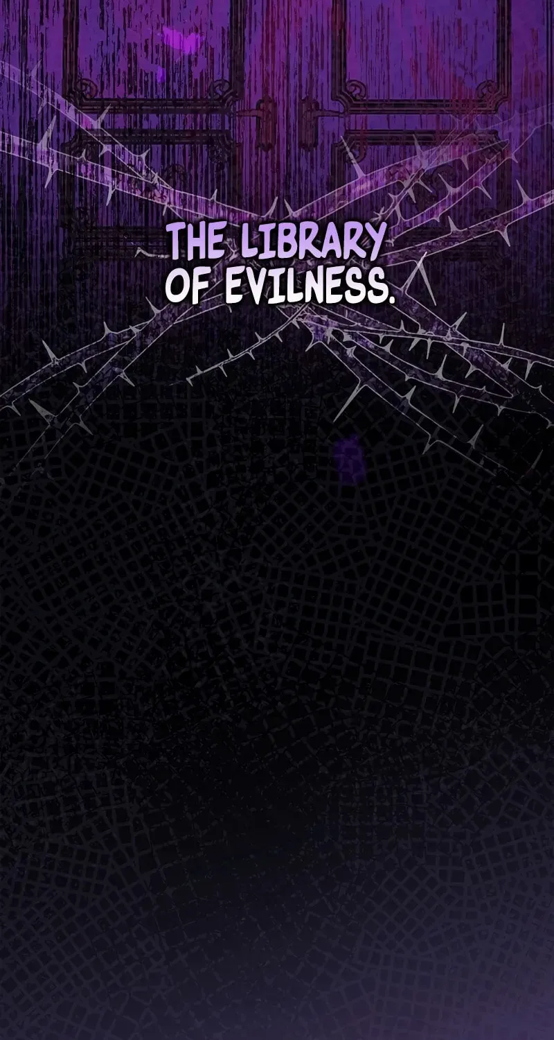 A Superstar From Birth Chapter 31 page 13 - 