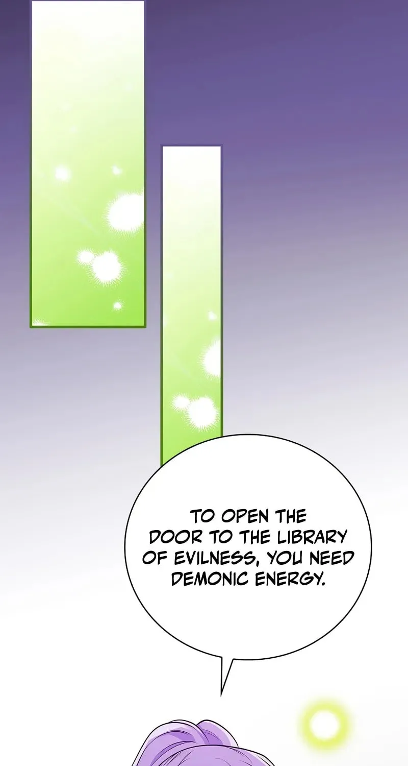 A Superstar From Birth Chapter 31 page 15 - 