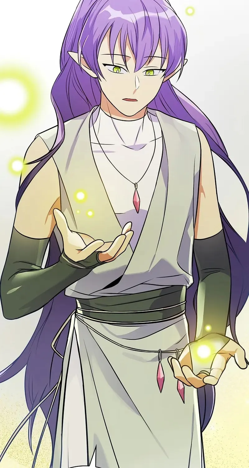 A Superstar From Birth Chapter 31 page 16 - 