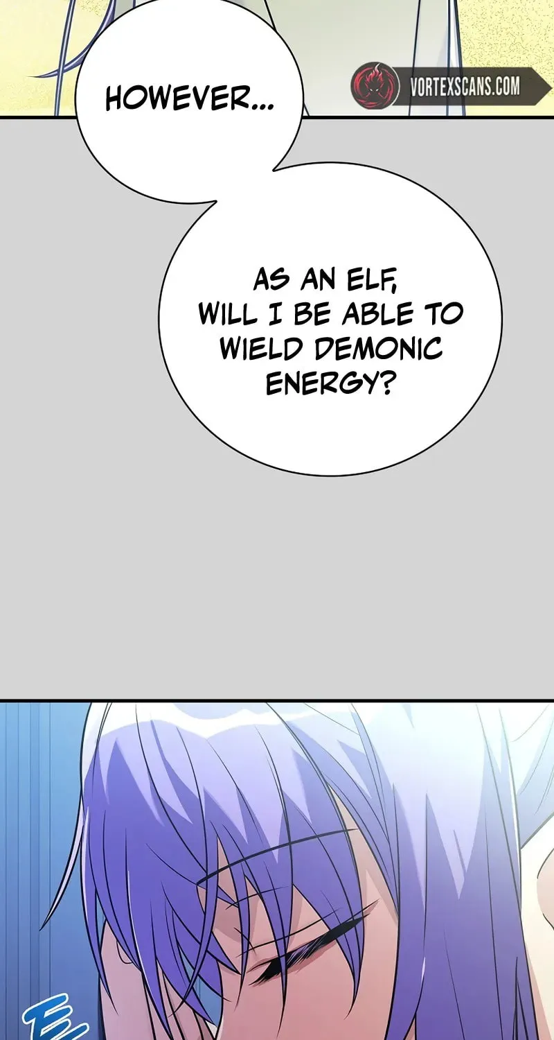 A Superstar From Birth Chapter 31 page 17 - 