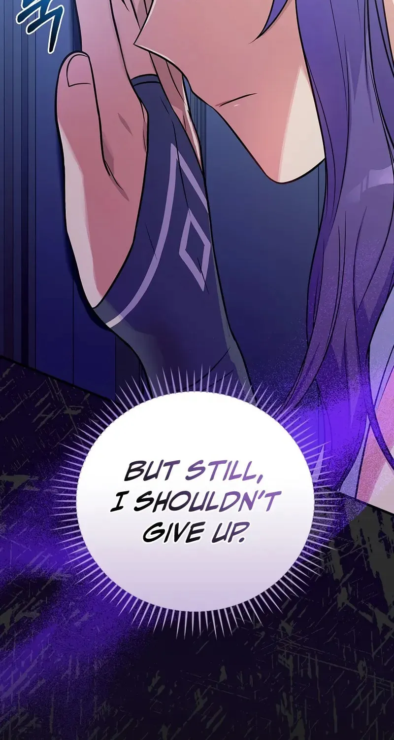A Superstar From Birth Chapter 31 page 18 - 