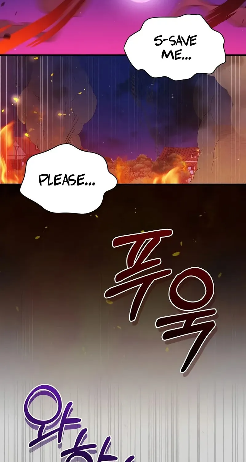 A Superstar From Birth Chapter 31 page 20 - 