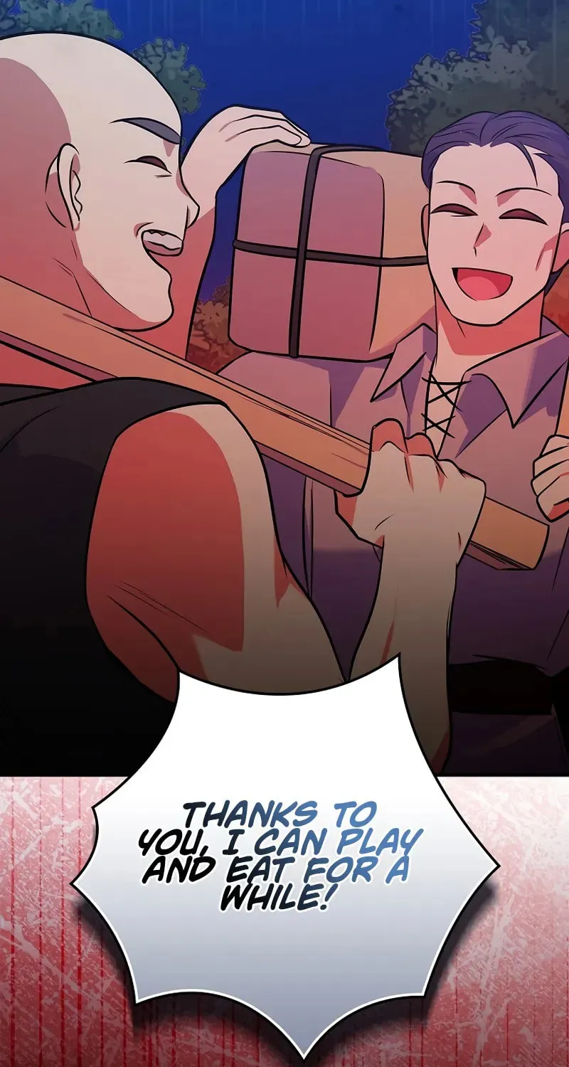 A Superstar From Birth Chapter 31 page 22 - 