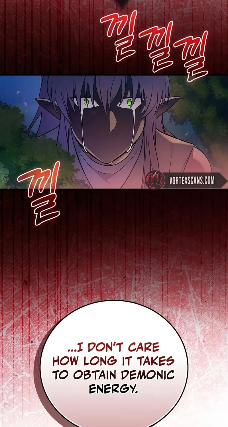 A Superstar From Birth Chapter 31 page 23 - 