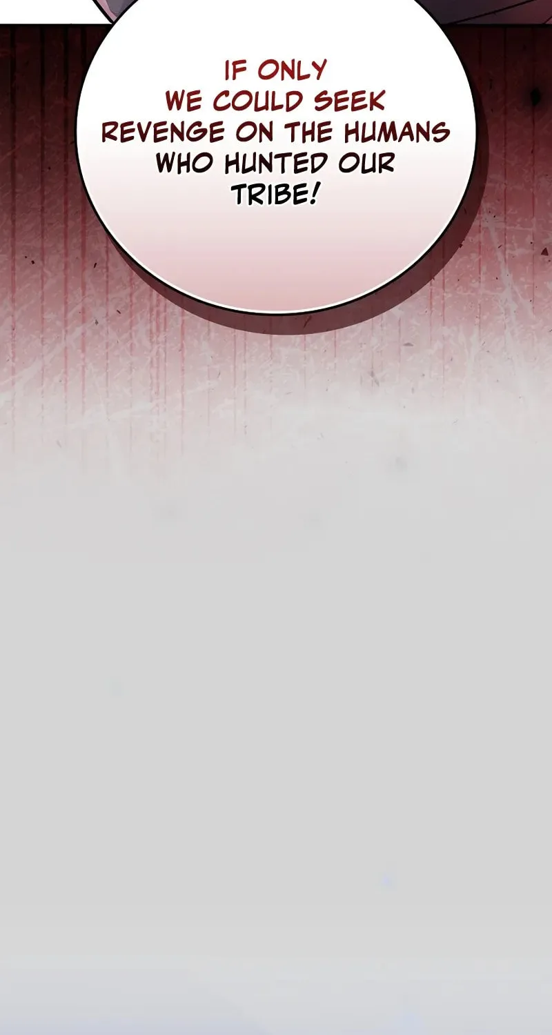A Superstar From Birth Chapter 31 page 25 - 