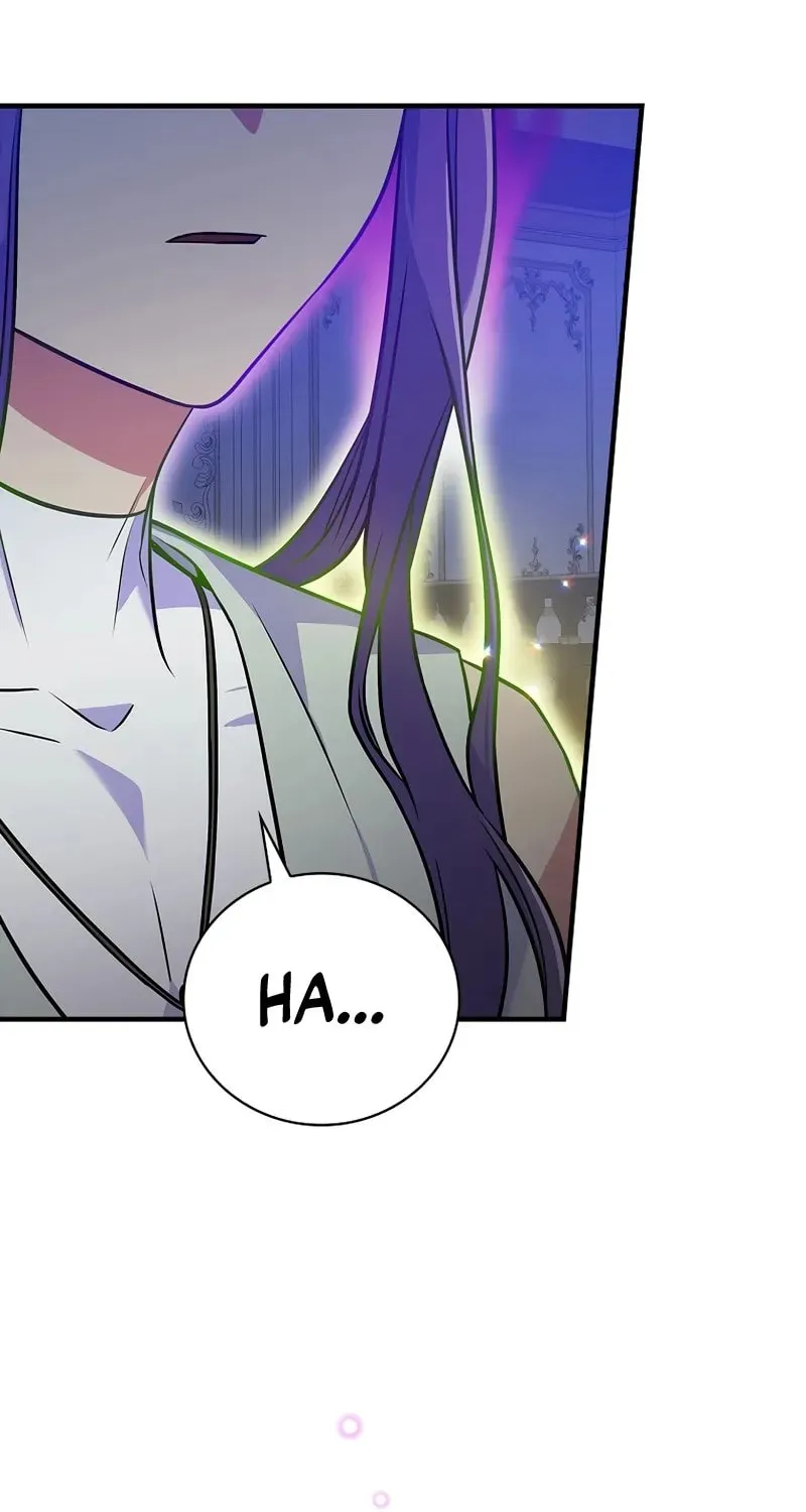 A Superstar From Birth Chapter 31 page 27 - 