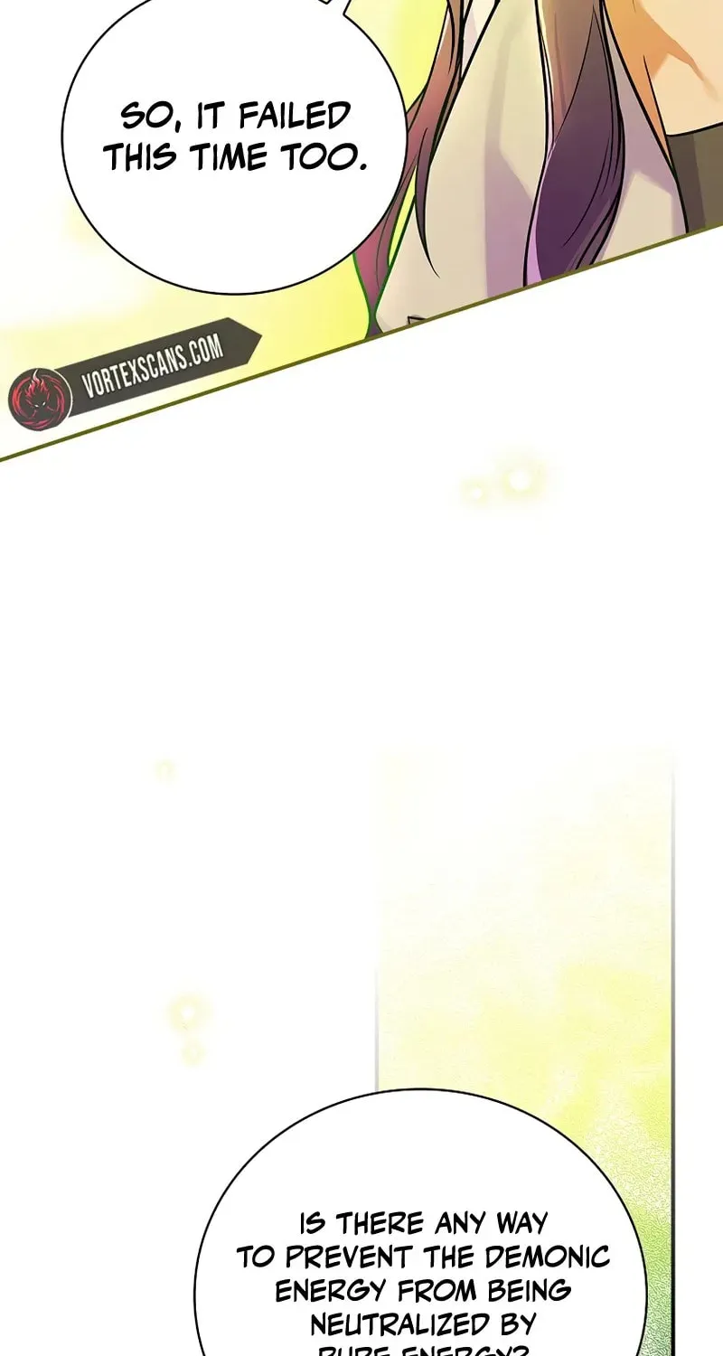 A Superstar From Birth Chapter 31 page 30 - 