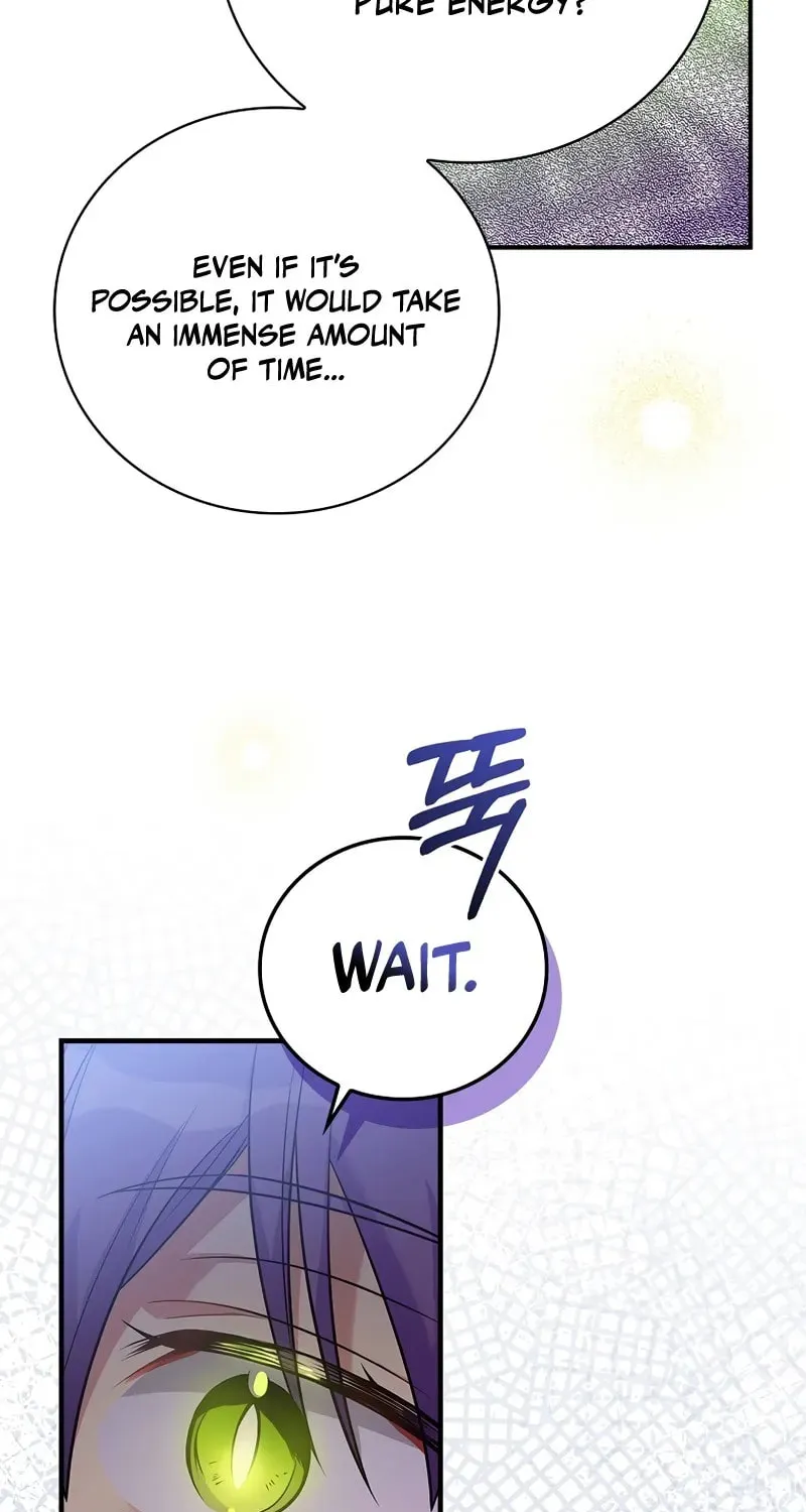 A Superstar From Birth Chapter 31 page 31 - 