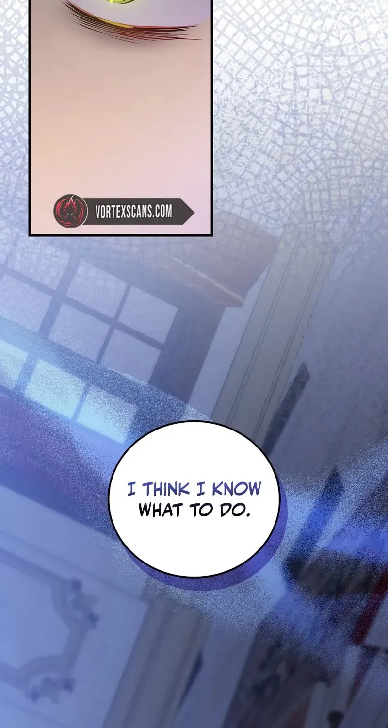 A Superstar From Birth Chapter 31 page 32 - 