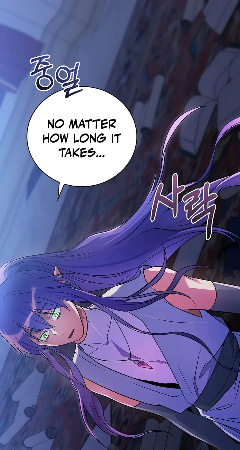 A Superstar From Birth Chapter 31 page 33 - 