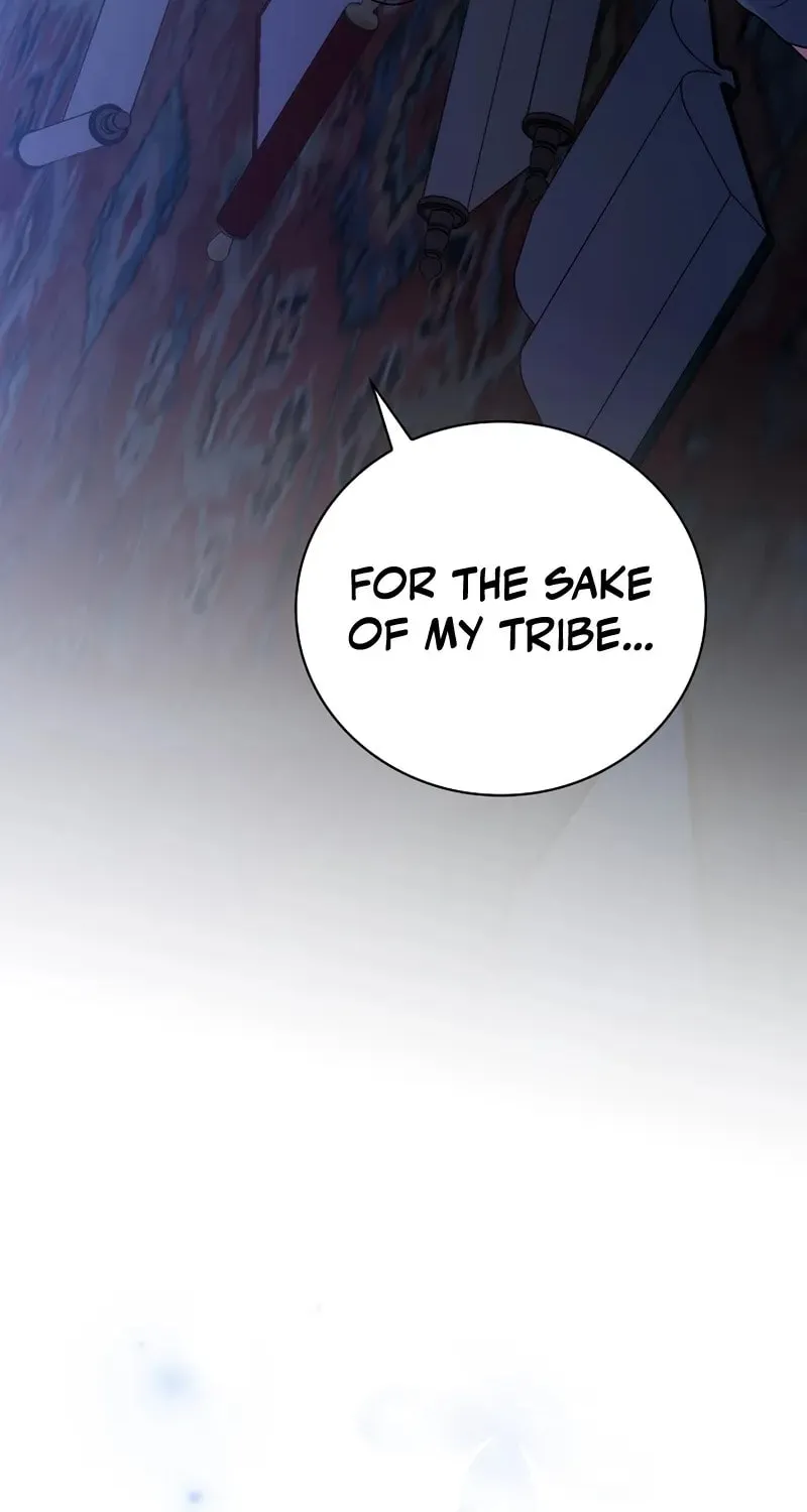 A Superstar From Birth Chapter 31 page 34 - 